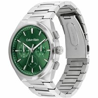 Reloj Calvin Klein Hombre in Acero 25200441 - 25200441